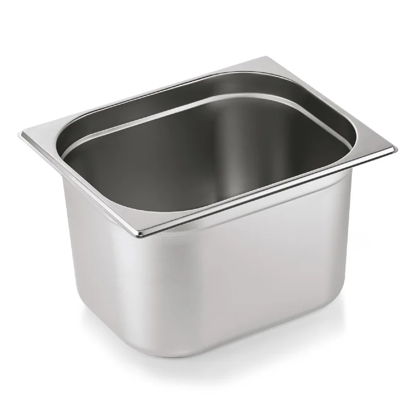 gastro-spirit5219264