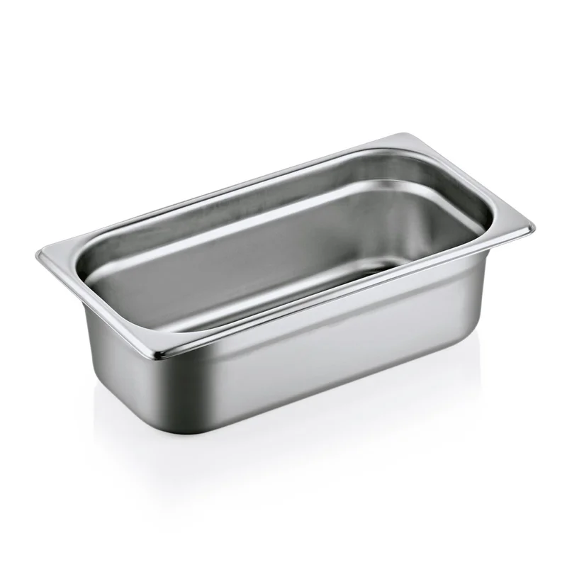 gastro-spirit5220220