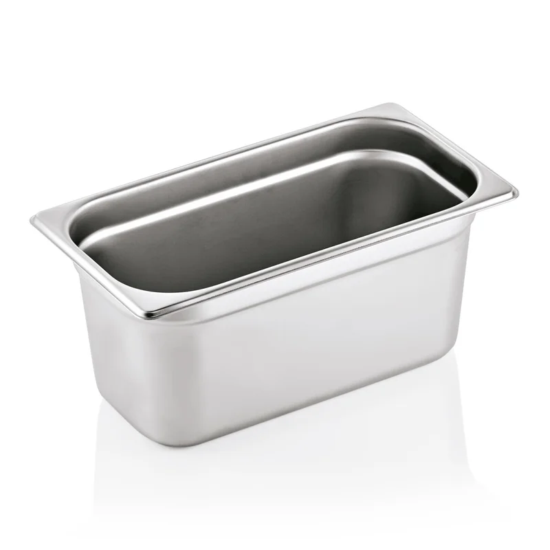 gastro-spirit5220232