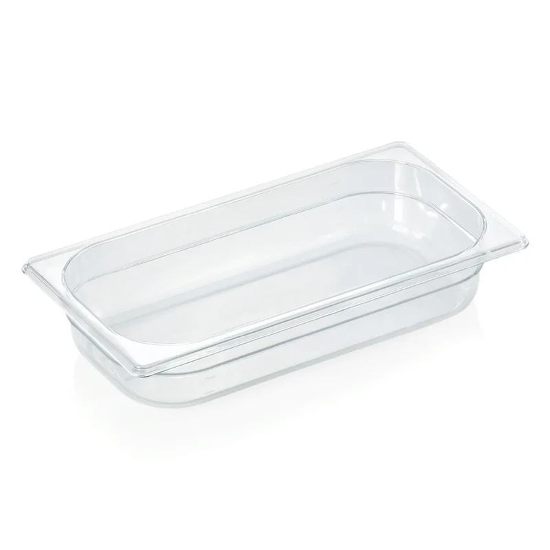 gastro-spirit5220256