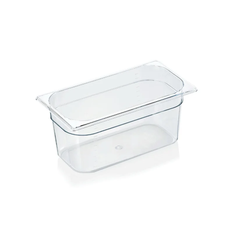 gastro-spirit5220284