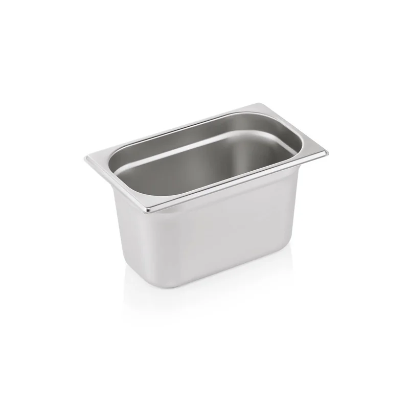 gastro-spirit5220372