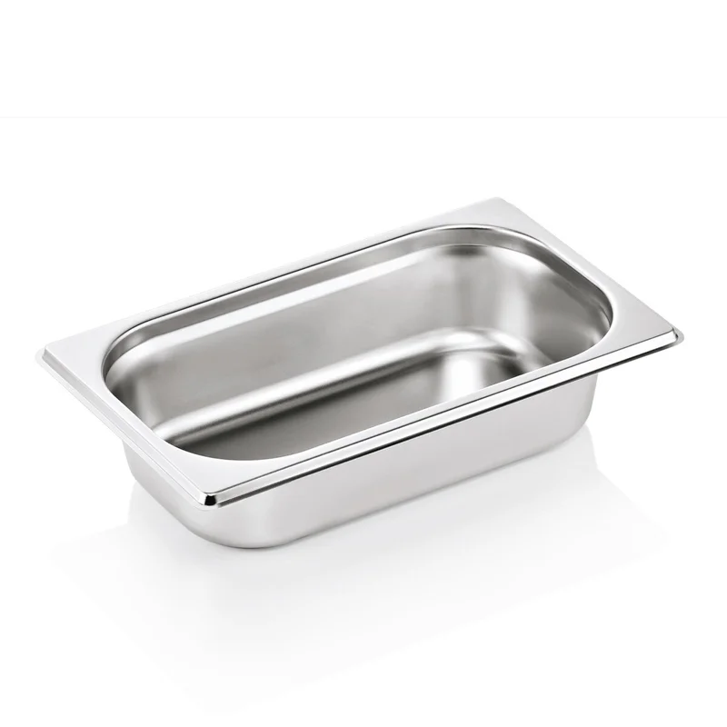 gastro-spirit5220440