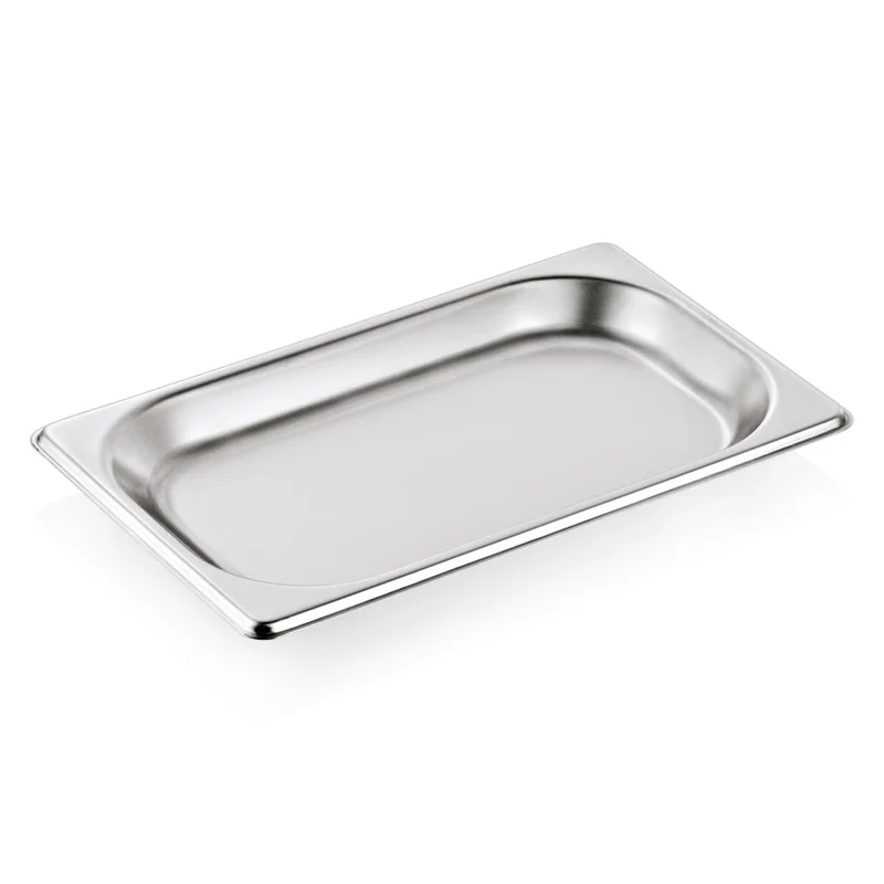 gastro-spirit5220669