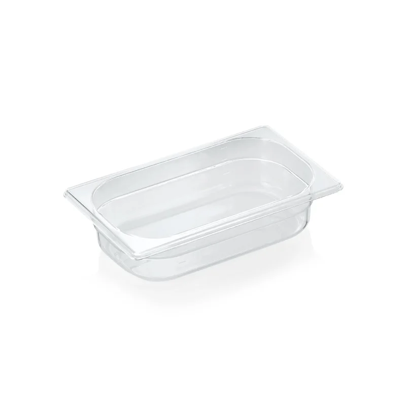 gastro-spirit5220732