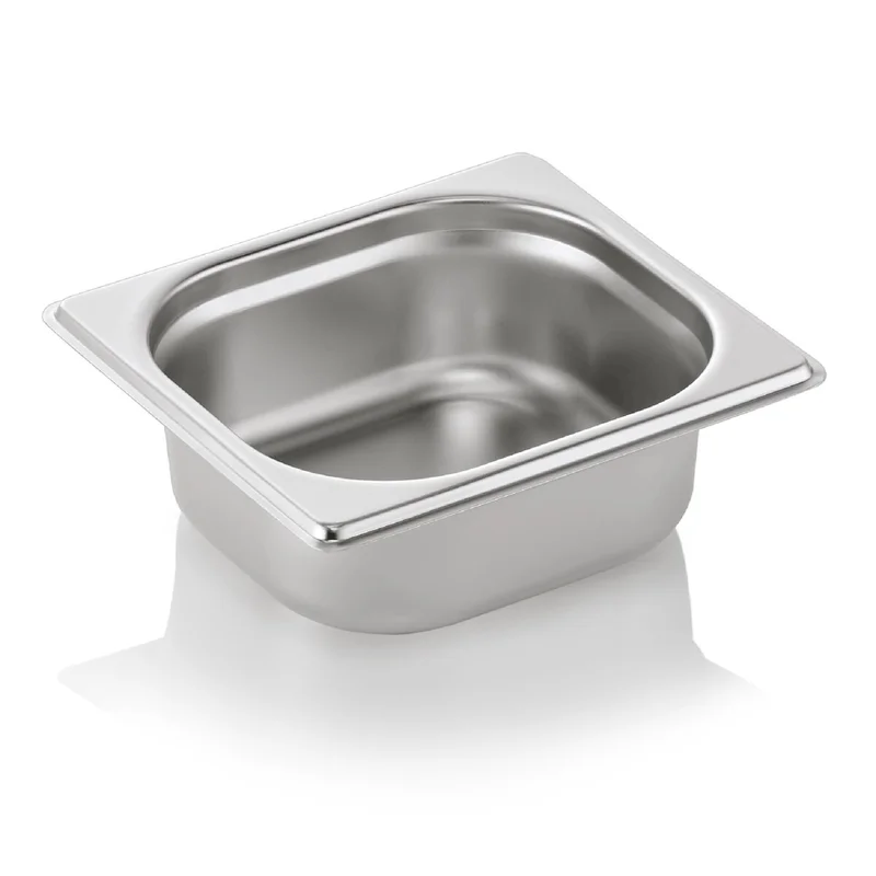 gastro-spirit5220782