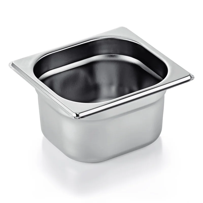 gastro-spirit5220852