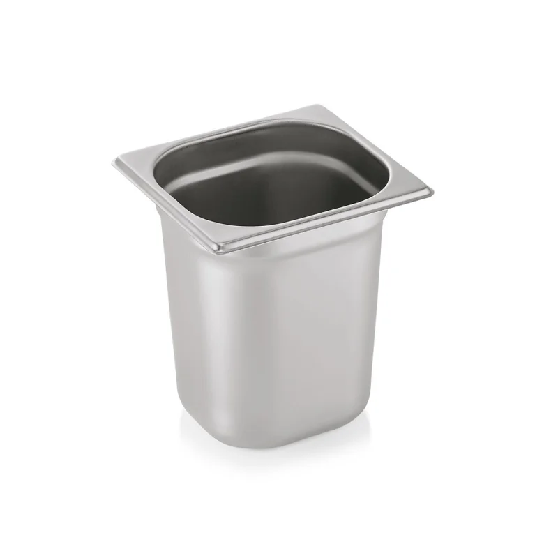 gastro-spirit5220879