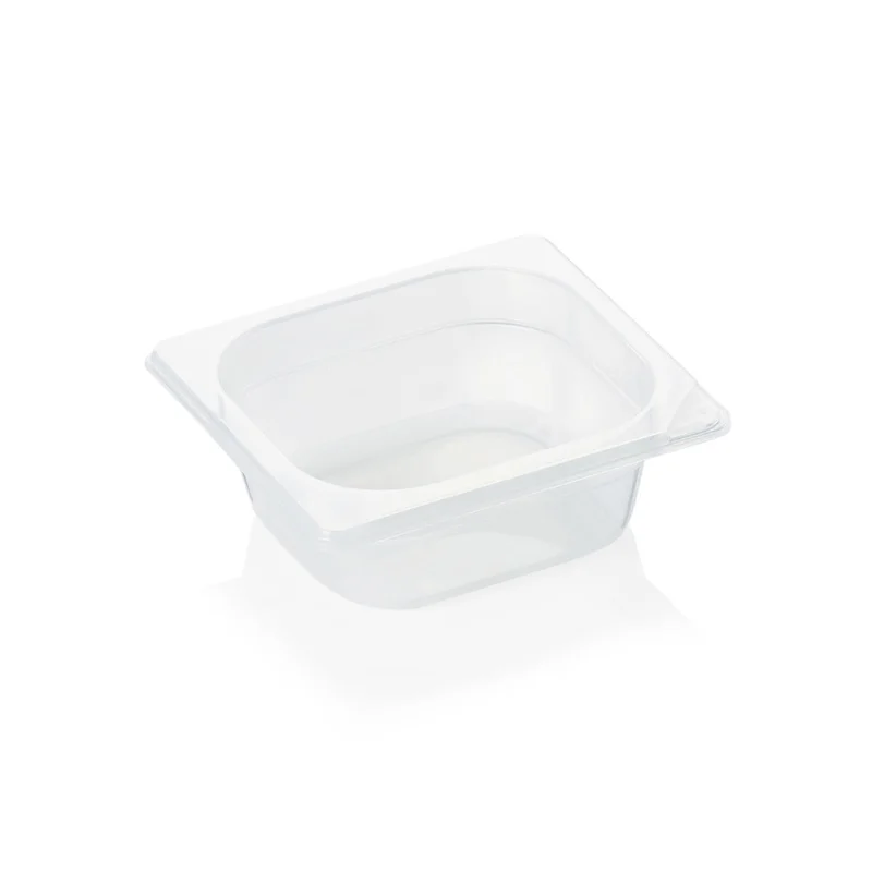 gastro-spirit5221047