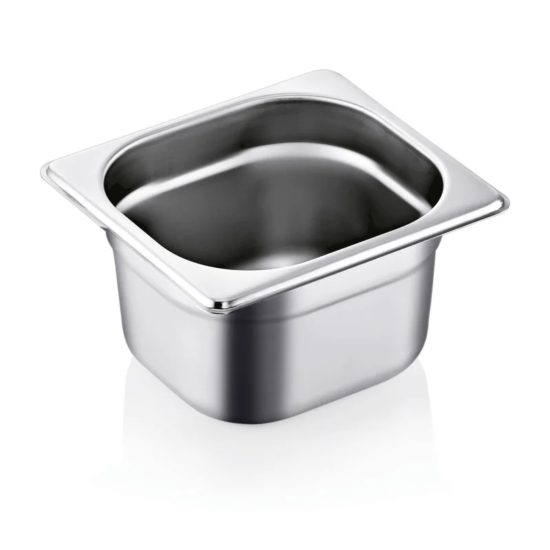 gastro-spirit5221108