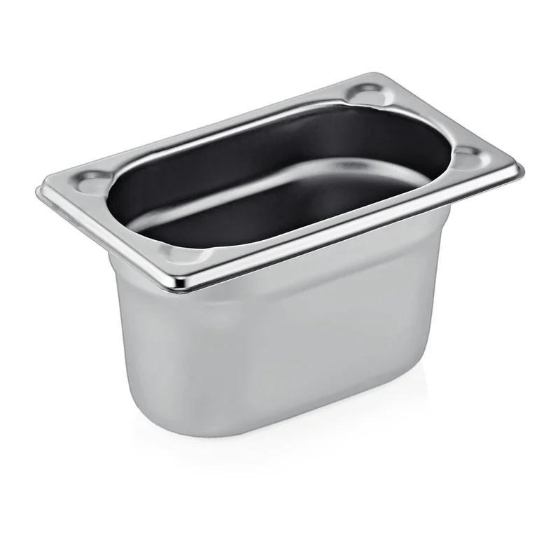 gastro-spirit5221282