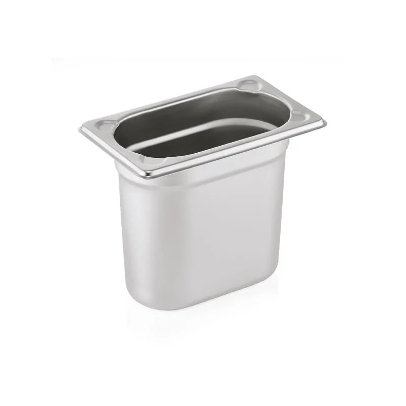 gastro-spirit5221293