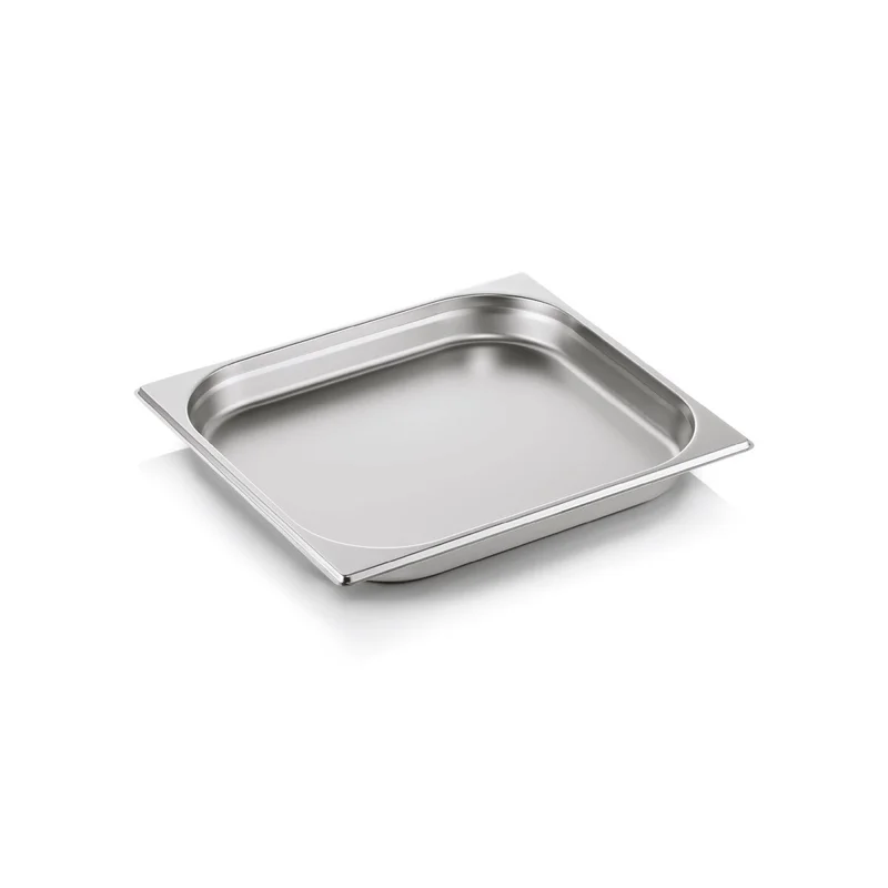 gastro-spirit5221568