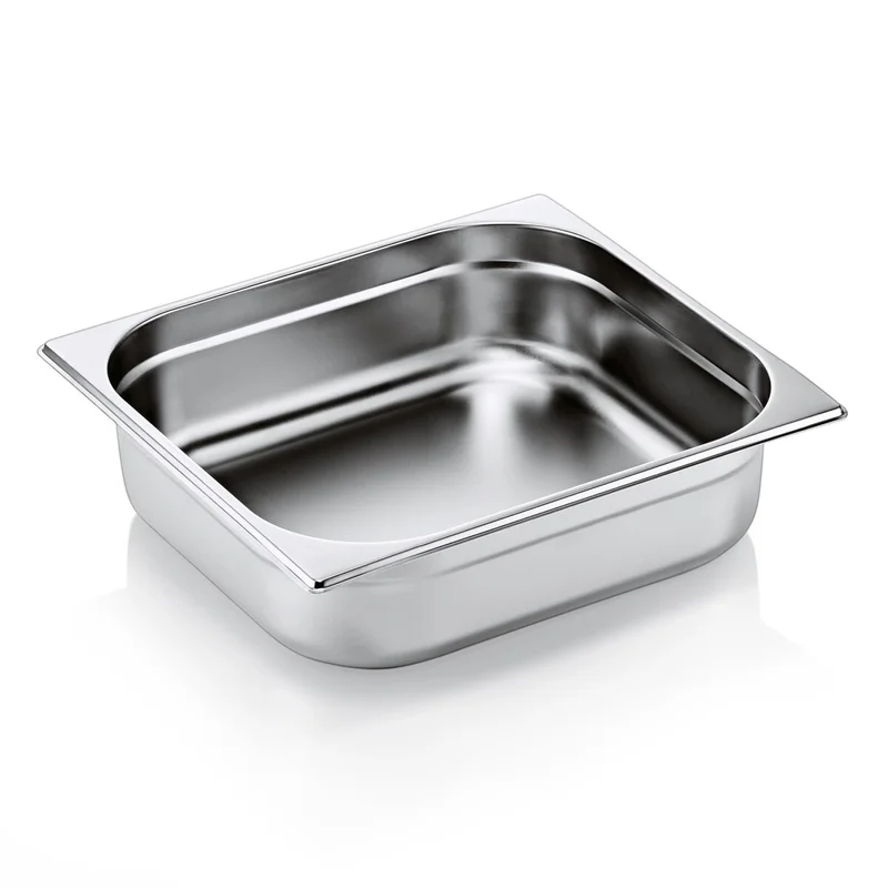 gastro-spirit5221596