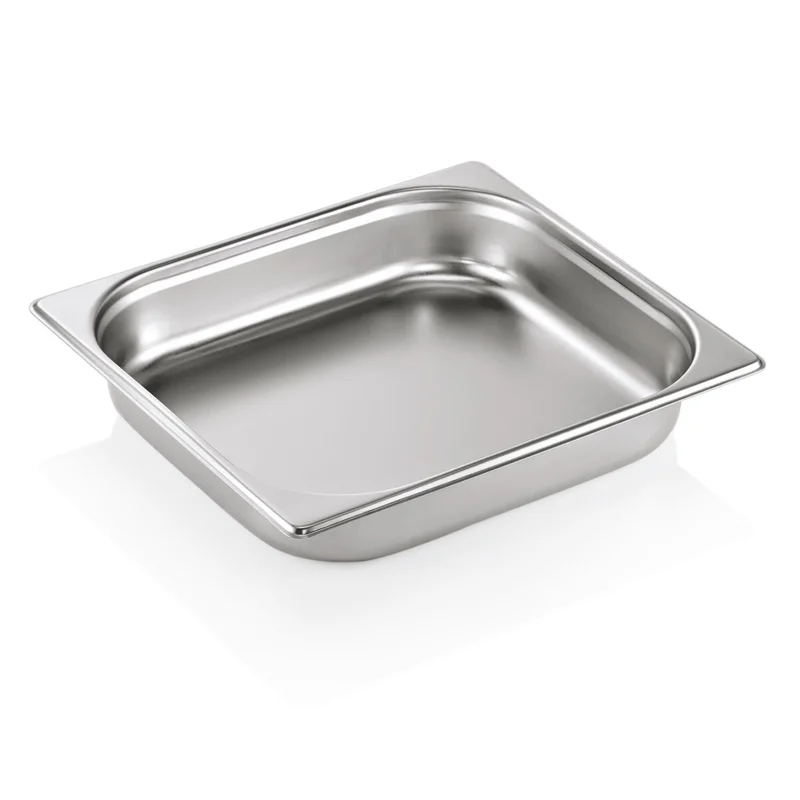 gastro-spirit5221746