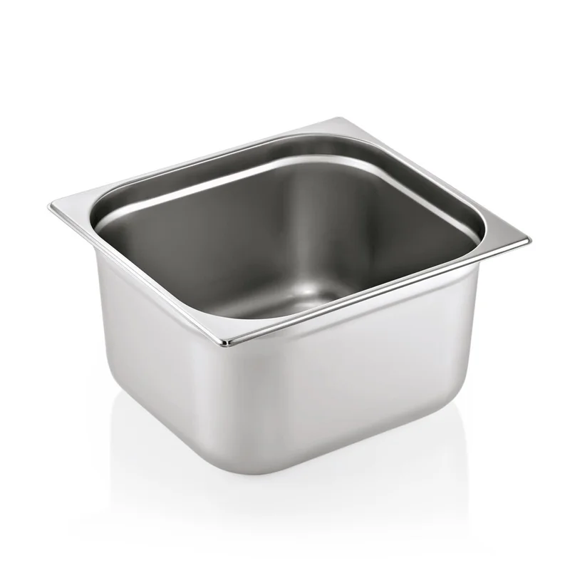 gastro-spirit5221783