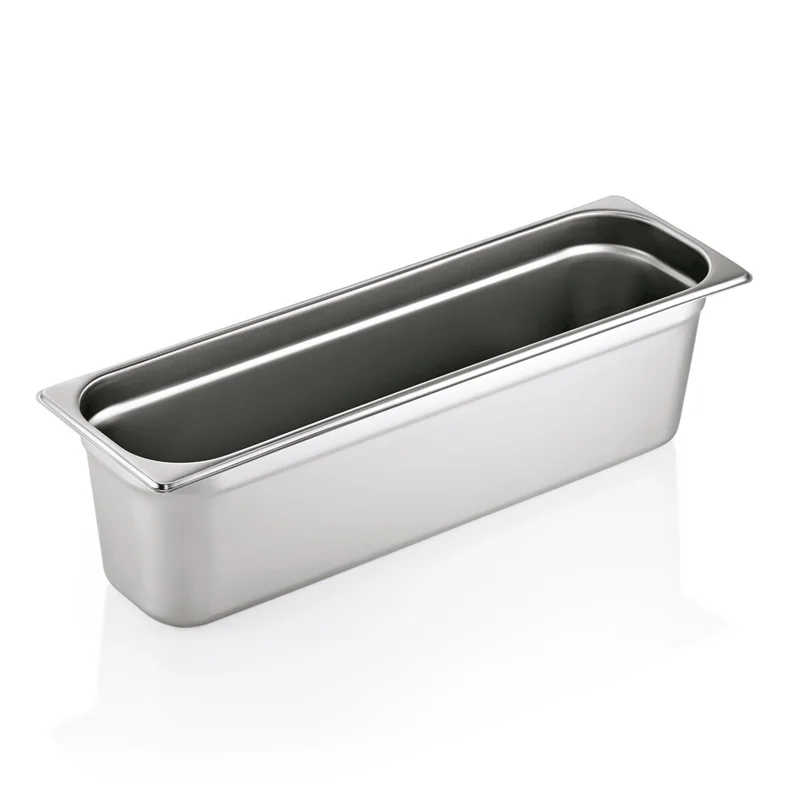 gastro-spirit5221883