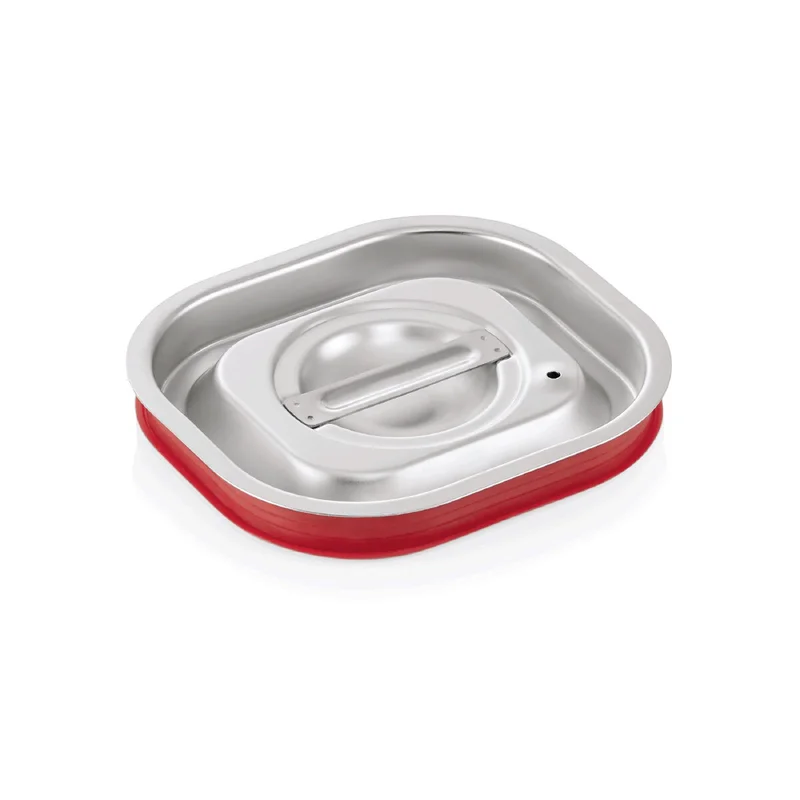 gastro-spirit5222427