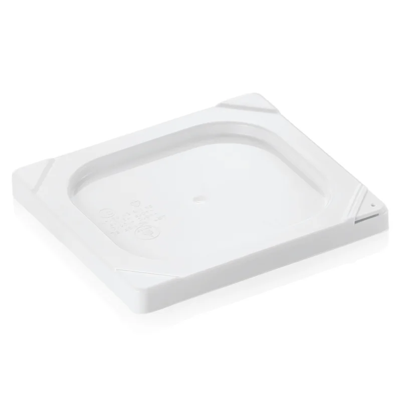 gastro-spirit5222486