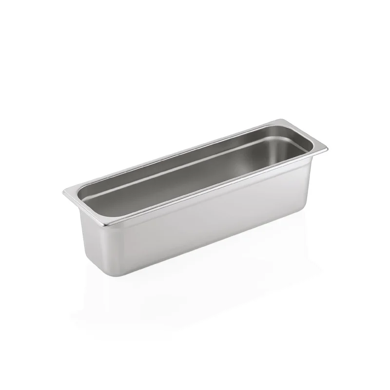 gastro-spirit5222752