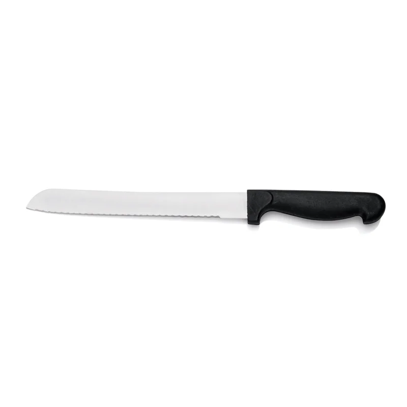 gastro-spirit5223132