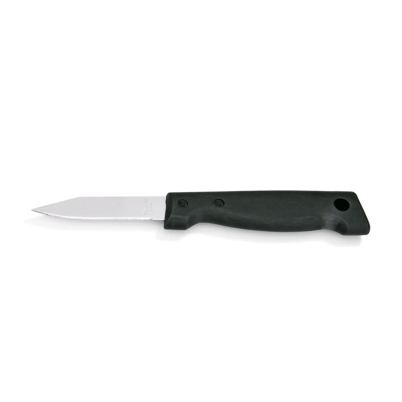 gastro-spirit5223312