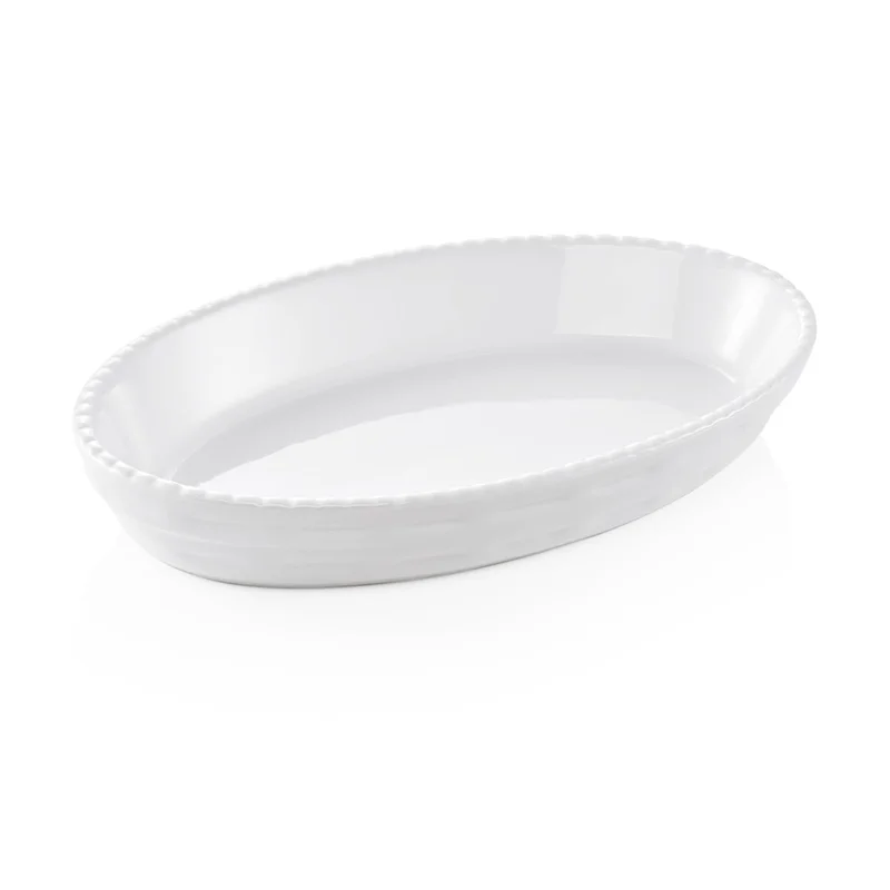 gastro-spirit5223861