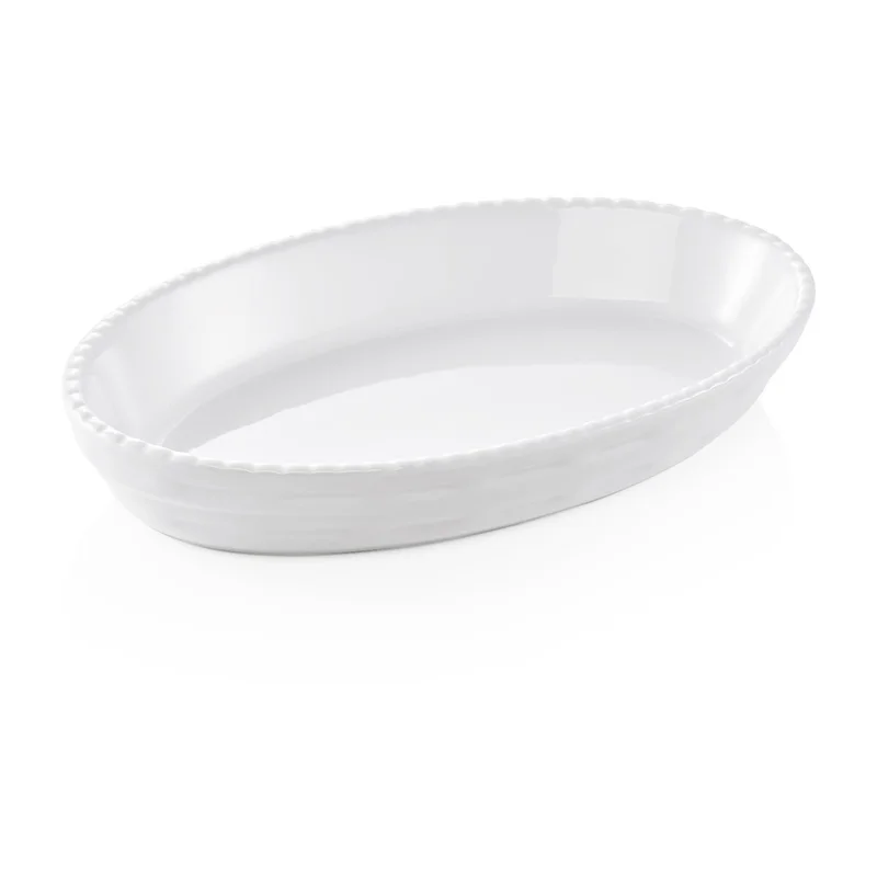 gastro-spirit5223884