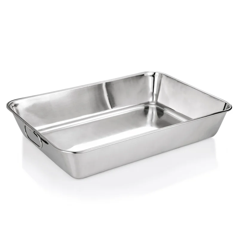 gastro-spirit5223985