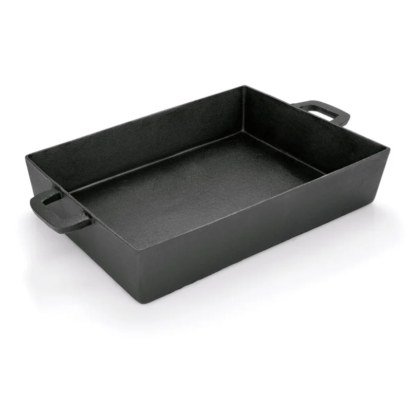 gastro-spirit5224053