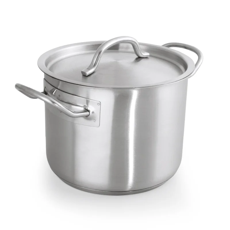 gastro-spirit5224440