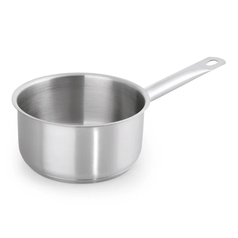 gastro-spirit5224450
