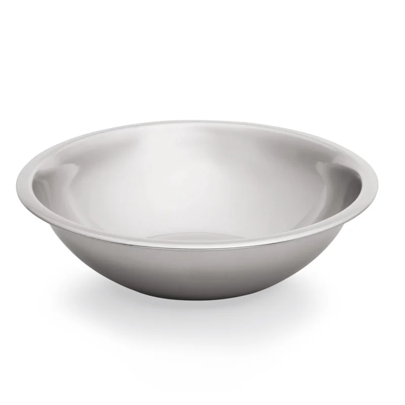 gastro-spirit5224576