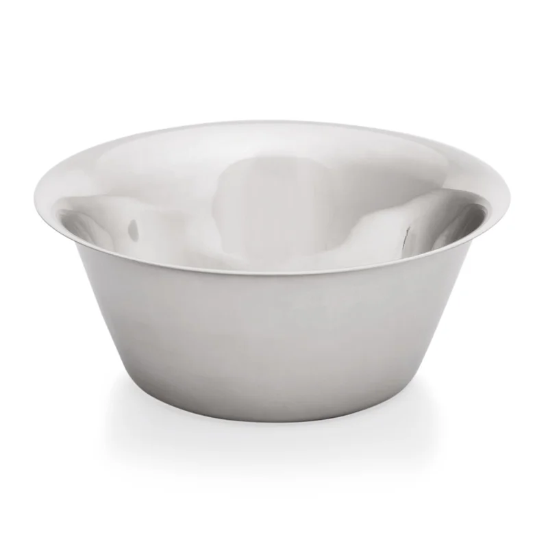 gastro-spirit5224692