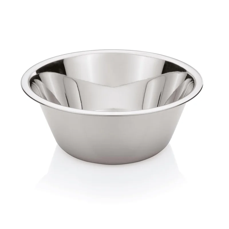 gastro-spirit5224791
