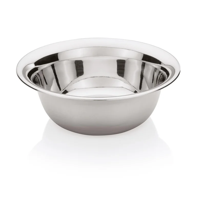 gastro-spirit5224917