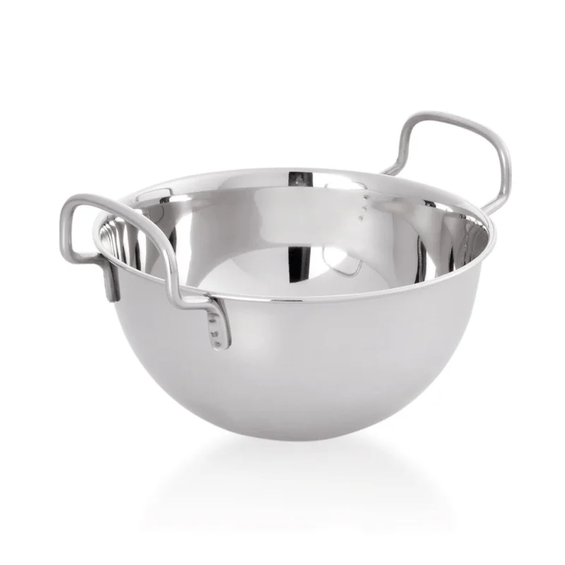gastro-spirit5224962