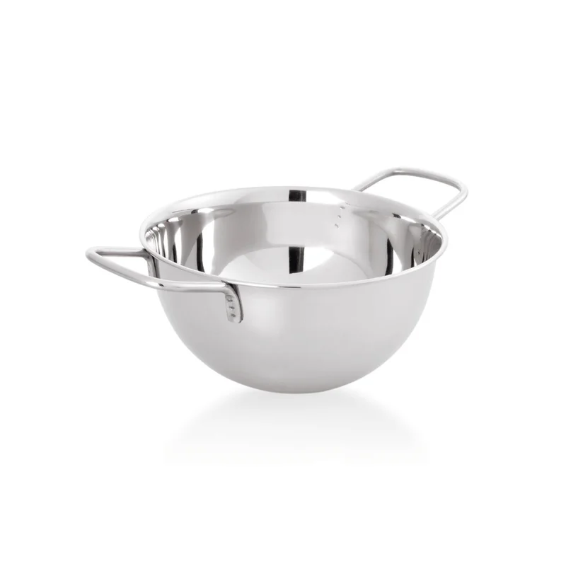 gastro-spirit5224994