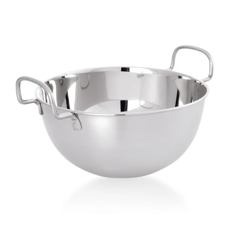 gastro-spirit5225005