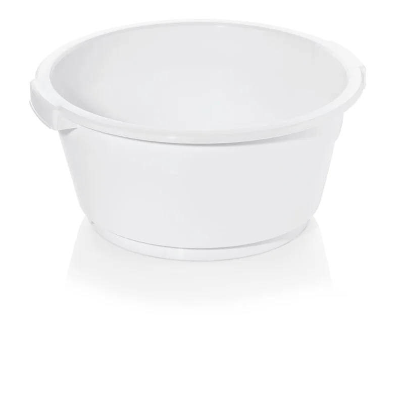 gastro-spirit5225023