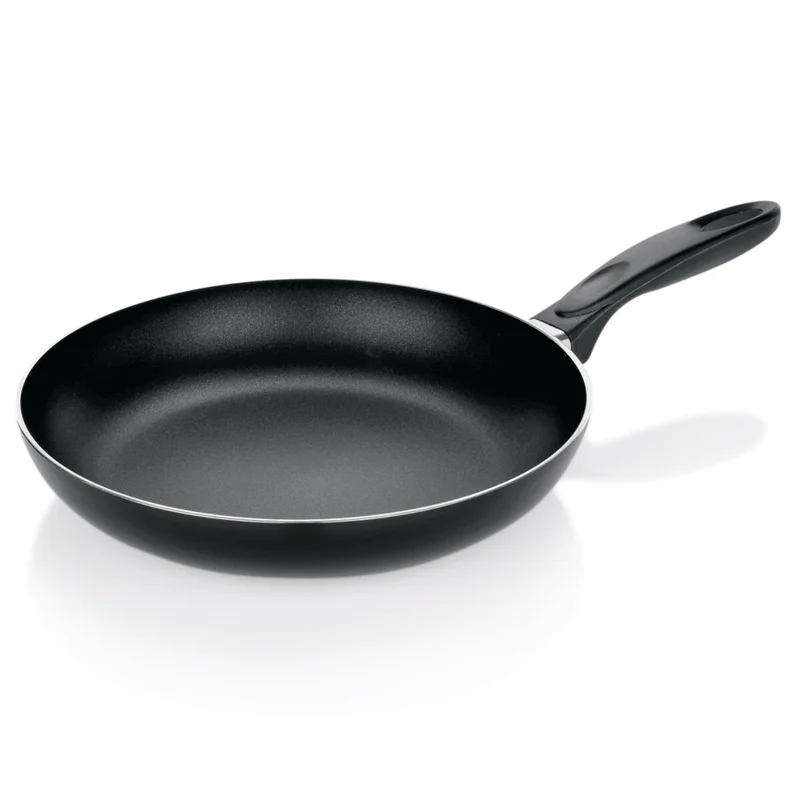 gastro-spirit5225070