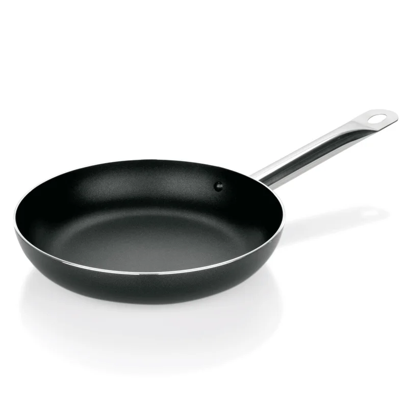 gastro-spirit5225103