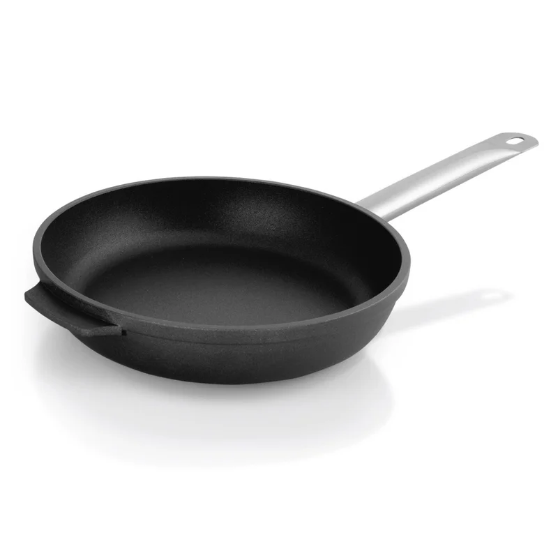 gastro-spirit5225149