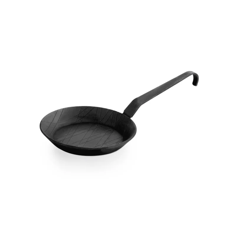 gastro-spirit5225408