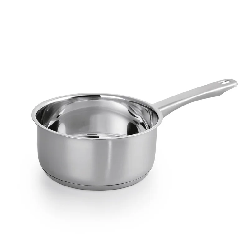 gastro-spirit5225600