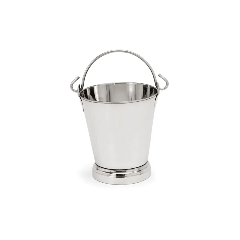 gastro-spirit5225865