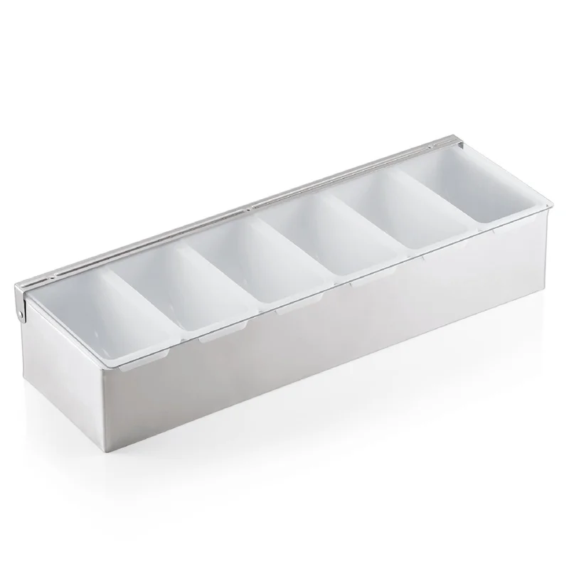 gastro-spirit5226083