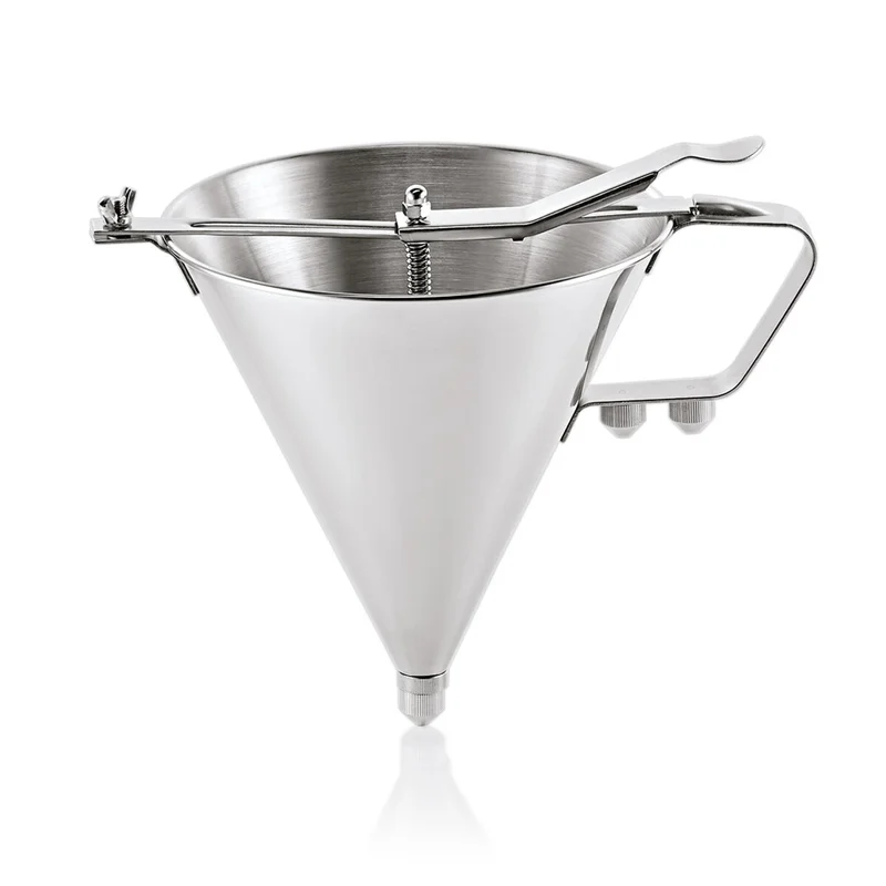 gastro-spirit5226478