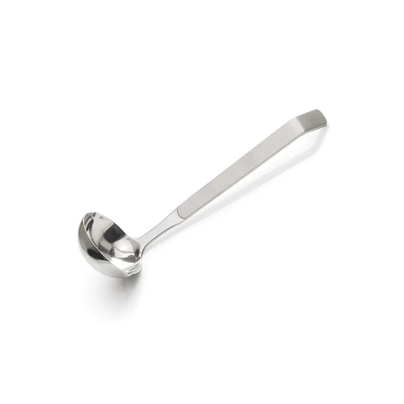 gastro-spirit5227040