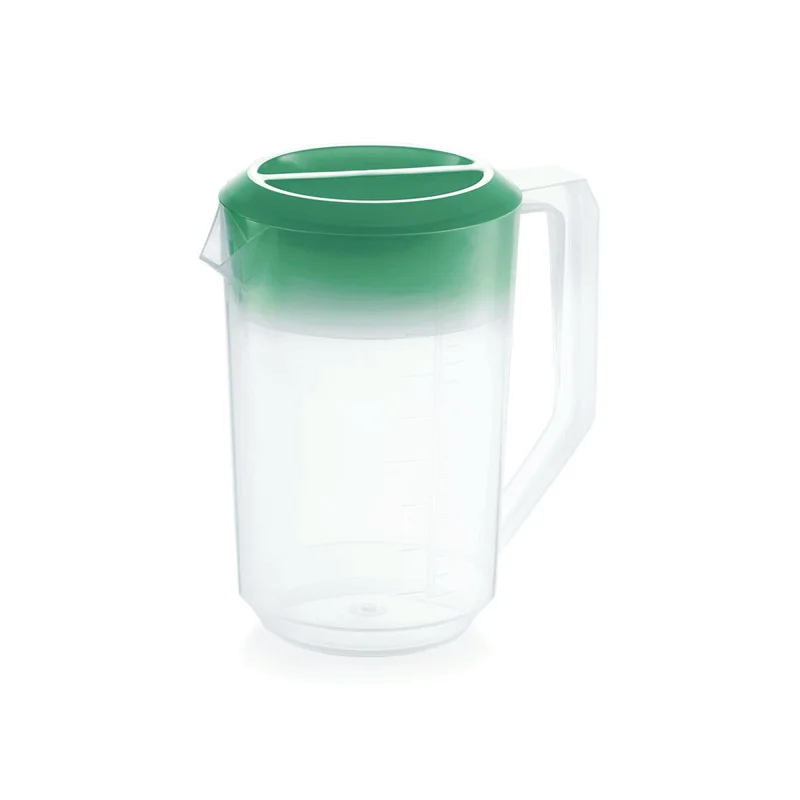 gastro-spirit5227200